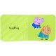 Peppa Pig A Big Box of Little Books 